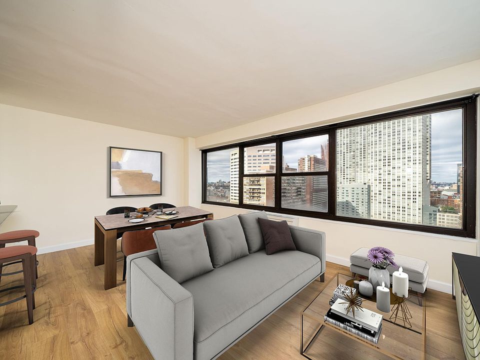 135 Montgomery St, Jersey City, NJ 07302 Zillow