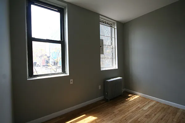 Rented by MetroNest | media 6