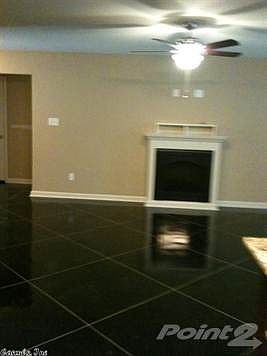 5th image of 1206 Hunterwood Dr