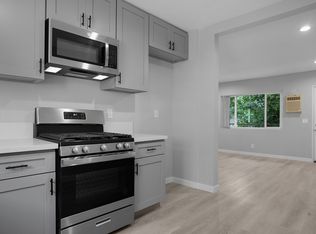 201 S Lillie Ave #10, Fullerton, CA 92831