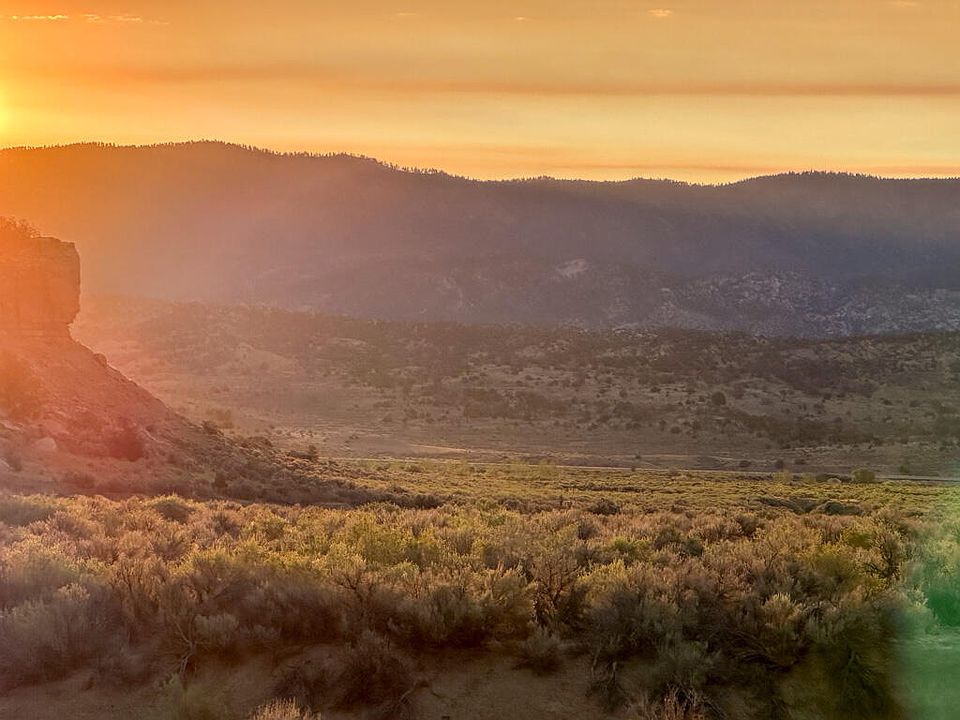 1st image of Us Highway 550