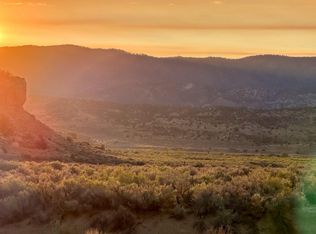 Us Highway 550, Cuba, NM 87013