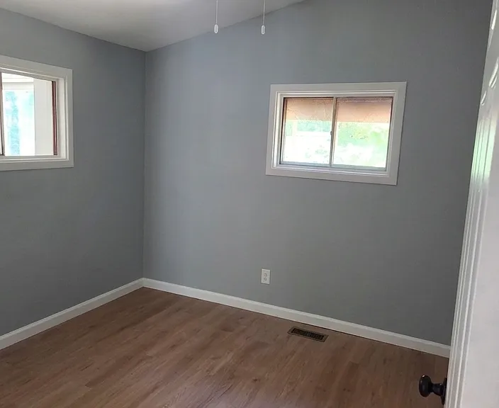 560 Estate Rd — Photo 6