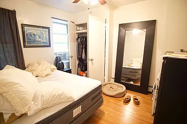 Rented by Lofts and Flats LLC