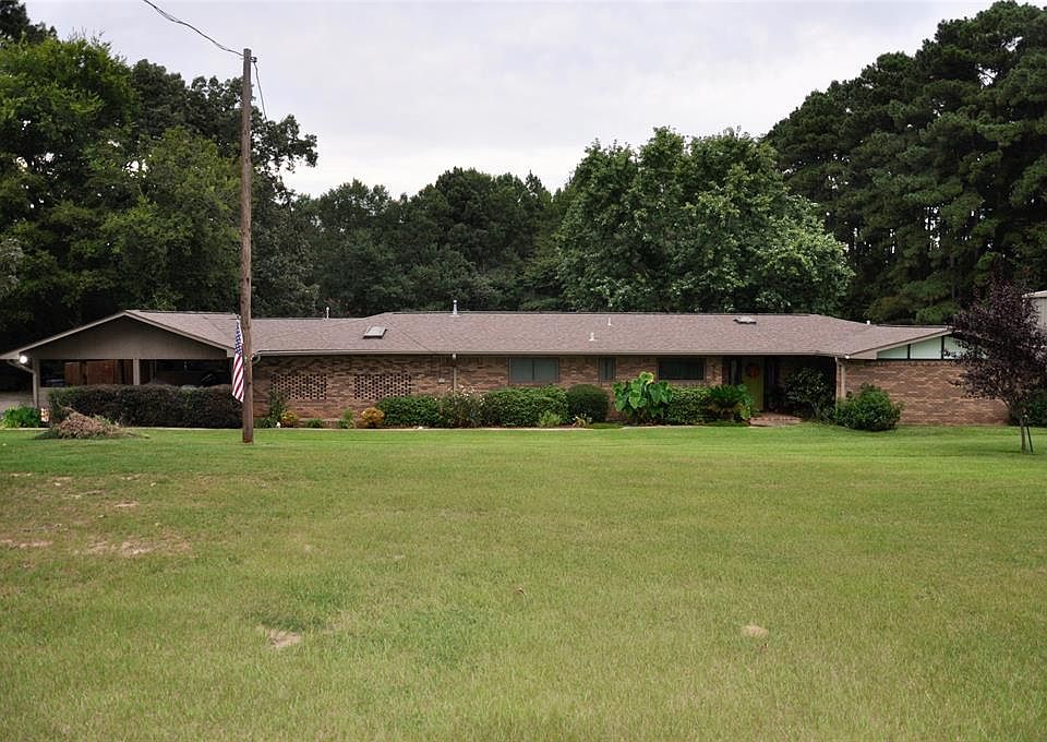 512 Hillcrest Dr, Hughes Springs, TX 75656 Zillow