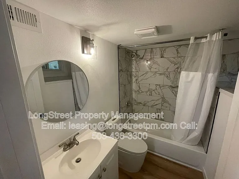 4514 NE 18th Ave — Photo 29