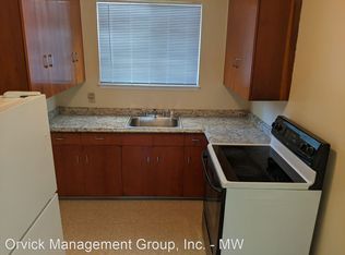 980 Mercy St #A, Mountain View, CA 94041