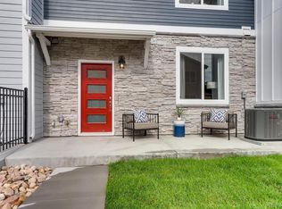 676 Stonebridge Dr, Longmont, CO 80503