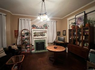 2218A Barnard St, Savannah, GA 31401
