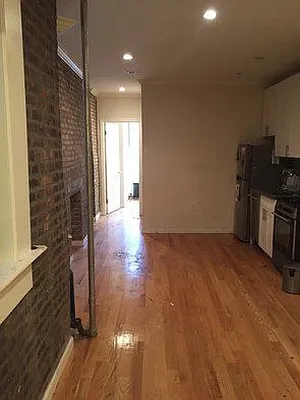 Rented by Crosstown Apartments NYC | media 13