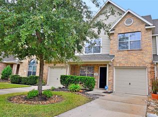 1627 Grable Cove Ln, Spring, TX 77379