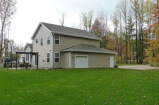 2nd image of 2394 Deer Run Trl