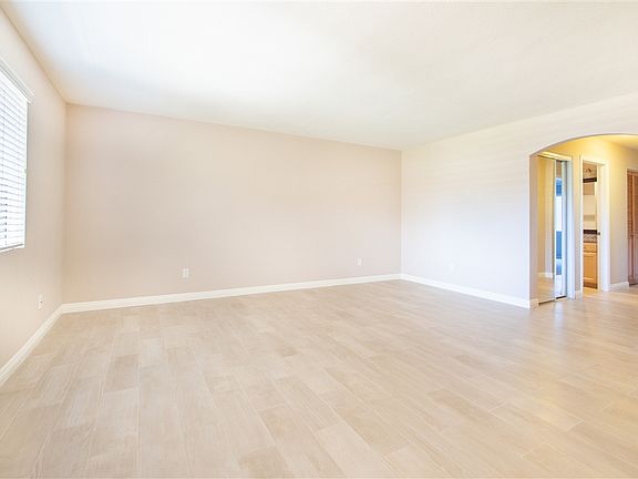 3rd image of 2094 E Grand Ave Unit 5