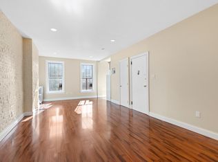 176 Bergen St #2, Brooklyn, NY 11217
