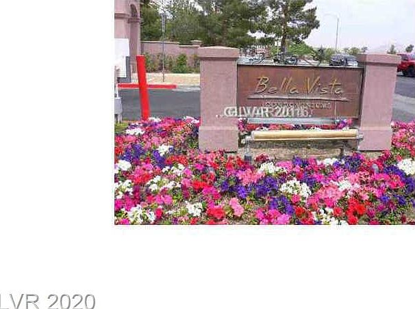 1st image of 251 S Green Valley Pkwy Unit 2711