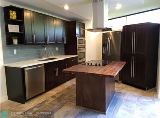 23048 Oxford Pl APT C, Boca Raton, FL 33433