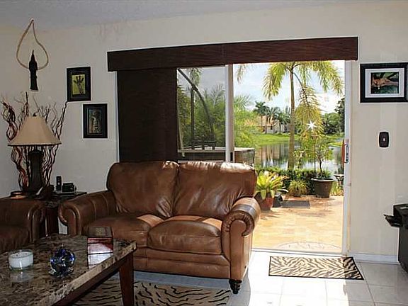 4th image of 6271 NW 58th Way