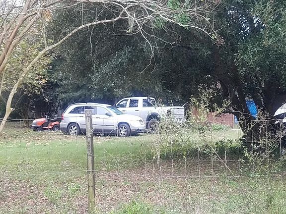 3rd image of 4389 SW 102nd Ave
