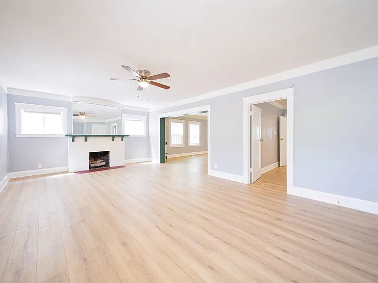 221 S Reno St #223 — Photo 10