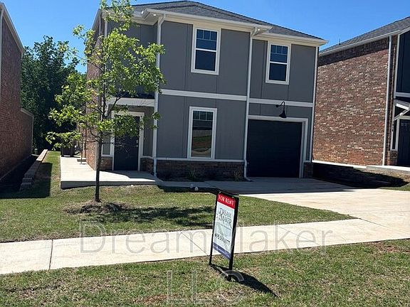 2nd image of 1020 Varenna Ln