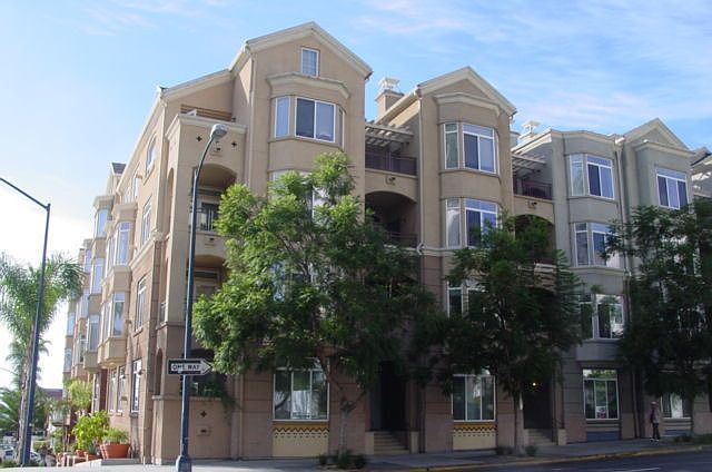 1st image of 2400 5th Ave Unit 235