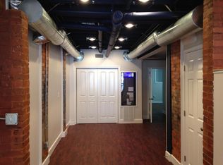 629 S Hill St APT 5, Griffin, GA