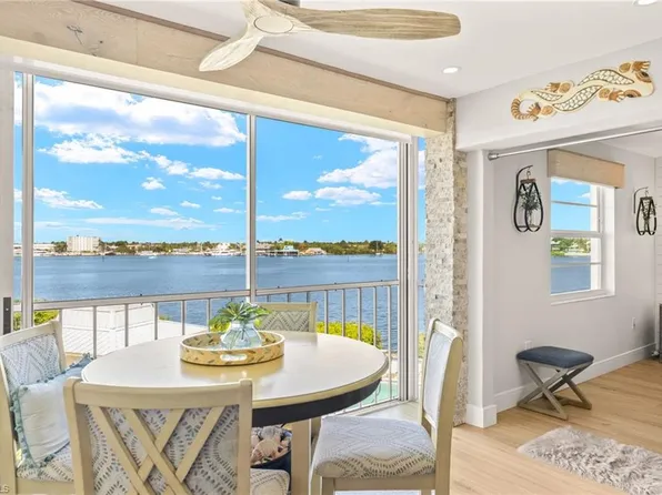 1140 LITTLE NECK CT #D37, NAPLES, FL 34102