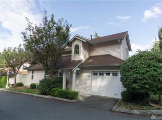 8828 238th St SW APT B1, Edmonds, WA 98026