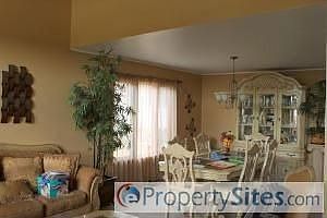 4th image of 6534 W 91st St