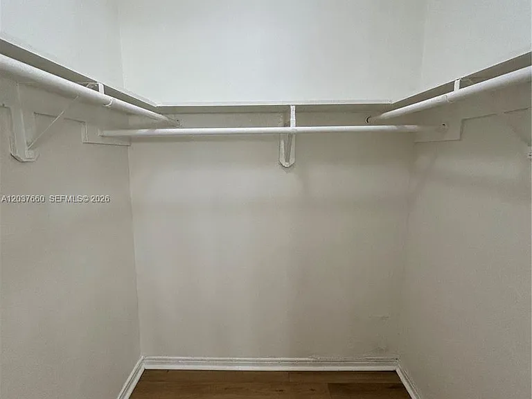 7505 SW 82nd St #320 — Photo 23