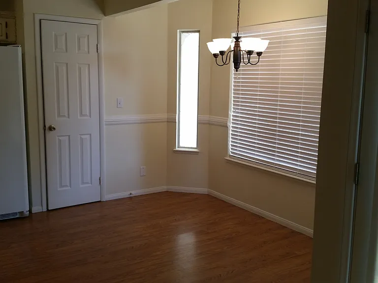 4444 Dusty Trail St — Photo 6