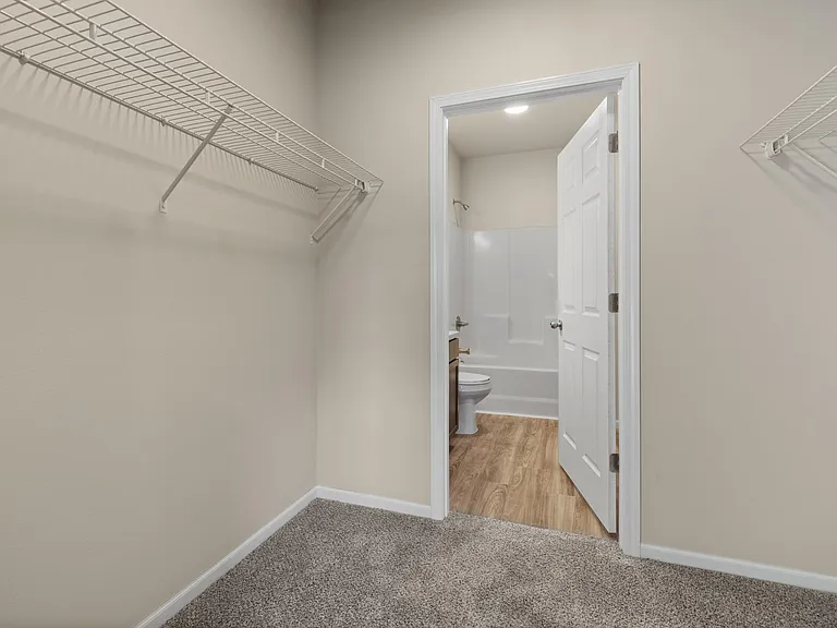 11330 Sturgis Rd #208 — Photo 12