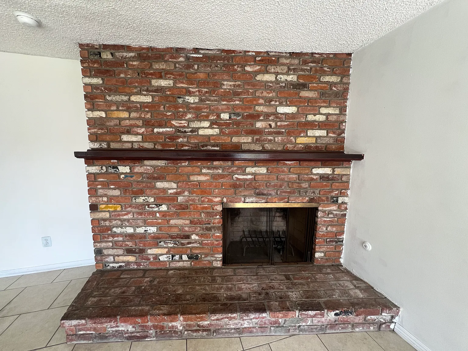 2 bed, 1.5 bath, $2,500 — Photo 4
