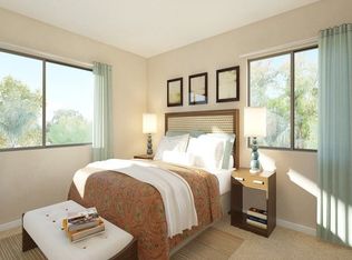 3277 Tioga Rd APT 102, Concord, CA 94518