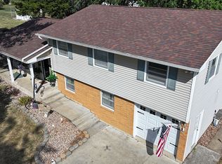 334 Green St, Memphis, MO 63555