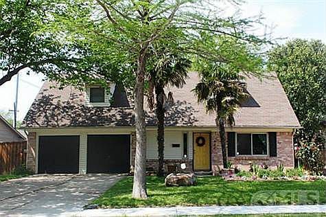 1st image of 442 Malden Dr