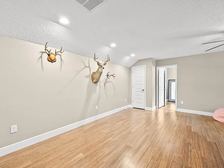 43 Hickory Oak Dr — Photo 35