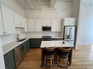 300 20th St N #205, Birmingham, AL 35203