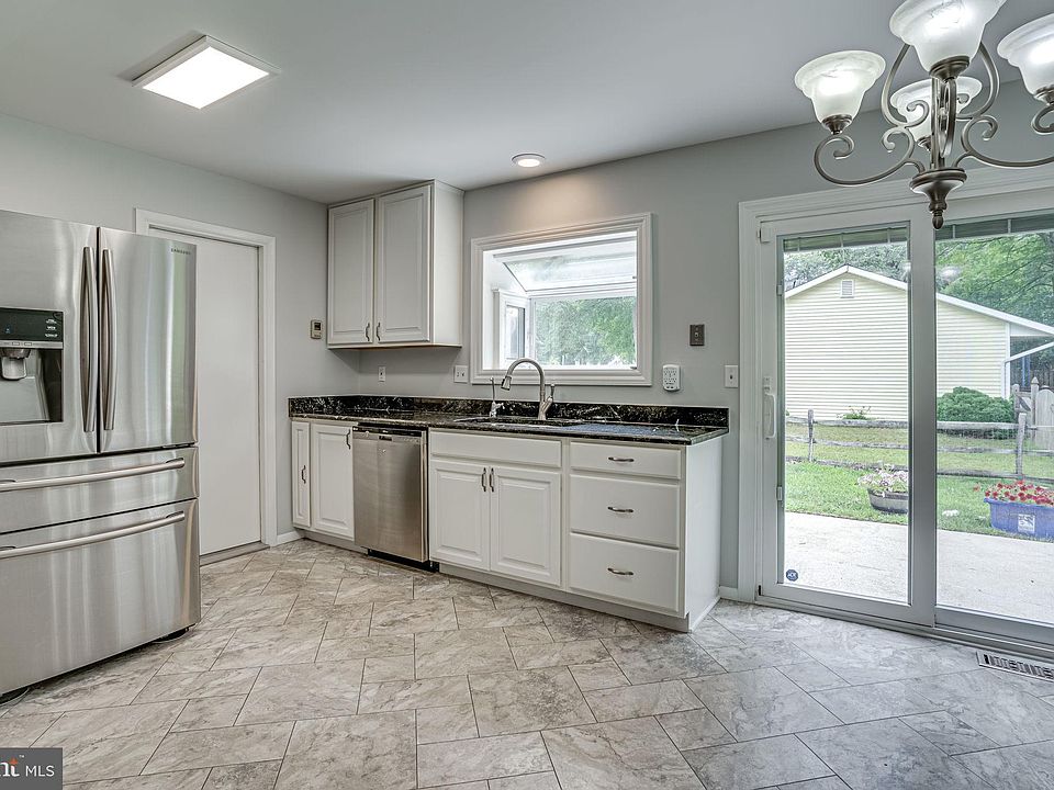 1119 Bannister Cir, Waldorf, MD 20602 Zillow