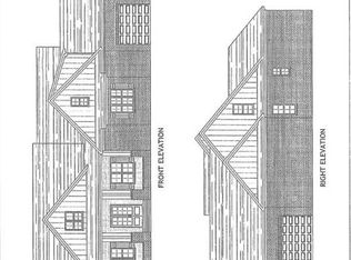 6395 Whitaker Trce, Oak Ridge, NC 27310