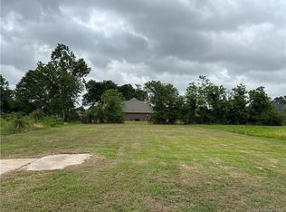 5821 Nelson Rd, Lake Charles, LA 70605