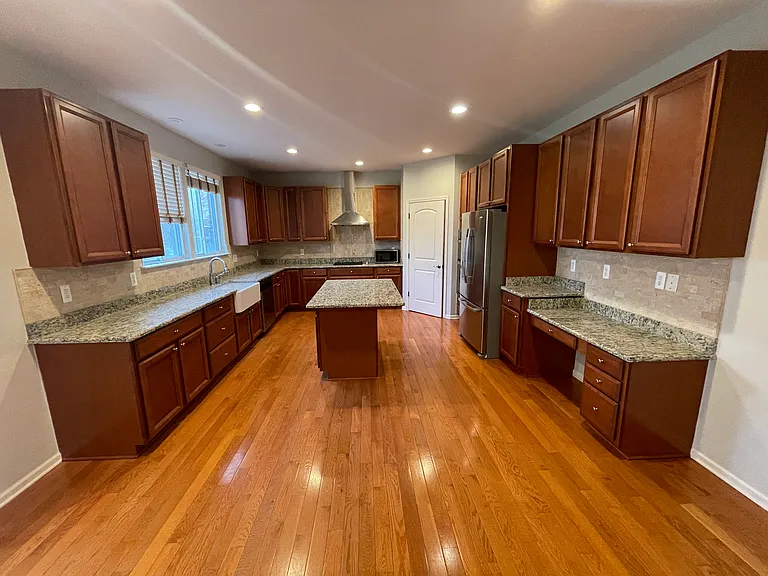 41693 Crane Way — Photo 7