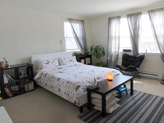 2nd image of 6628 N 8th St APT G3