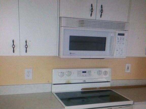 4th image of 1125 Walden Blvd SE