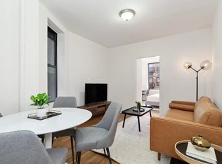 223 E 85th St APT 15, New York, NY 10028