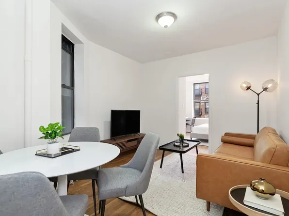 223 East 85th Street 19 image 1 of 7