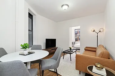 223 East 85th Street
