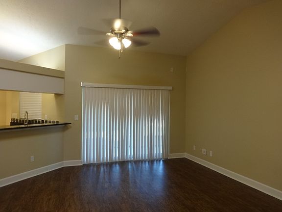 3rd image of 6412 63rd St E