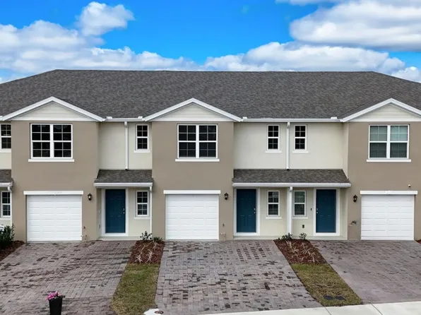 6619 Leo Ln, Saint Cloud, FL 34773