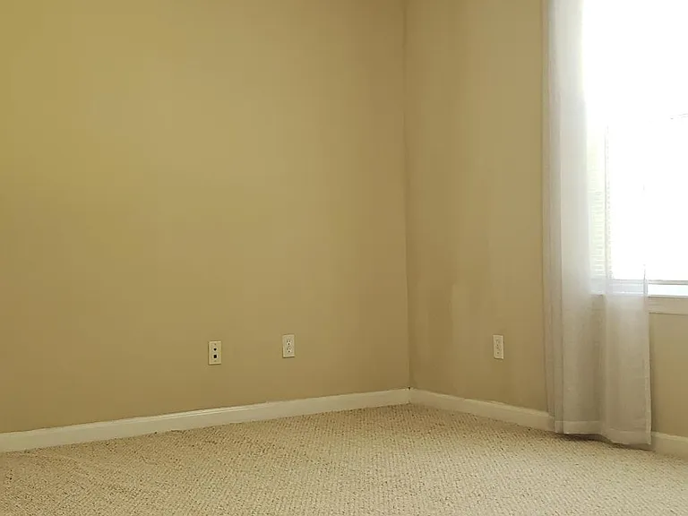 312 Wilson Green Blvd — Photo 2